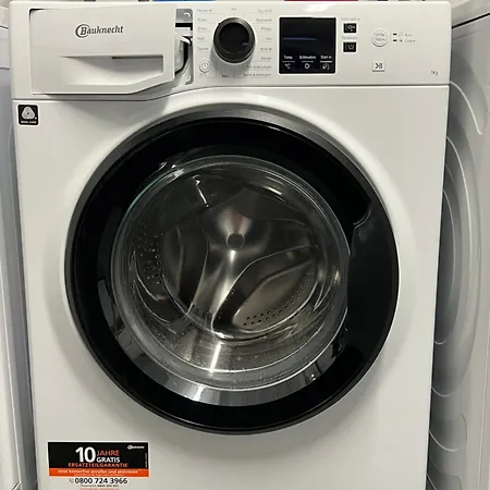 Kleines Juwel Mit Super Komfort - Fussbodenheizung, Regendusche, Waschmaschine Apartment Karlsruhe